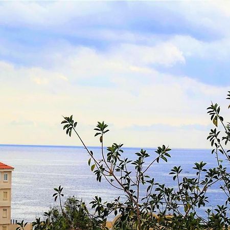 Relax Apartment Los Cristianos  Luaran gambar