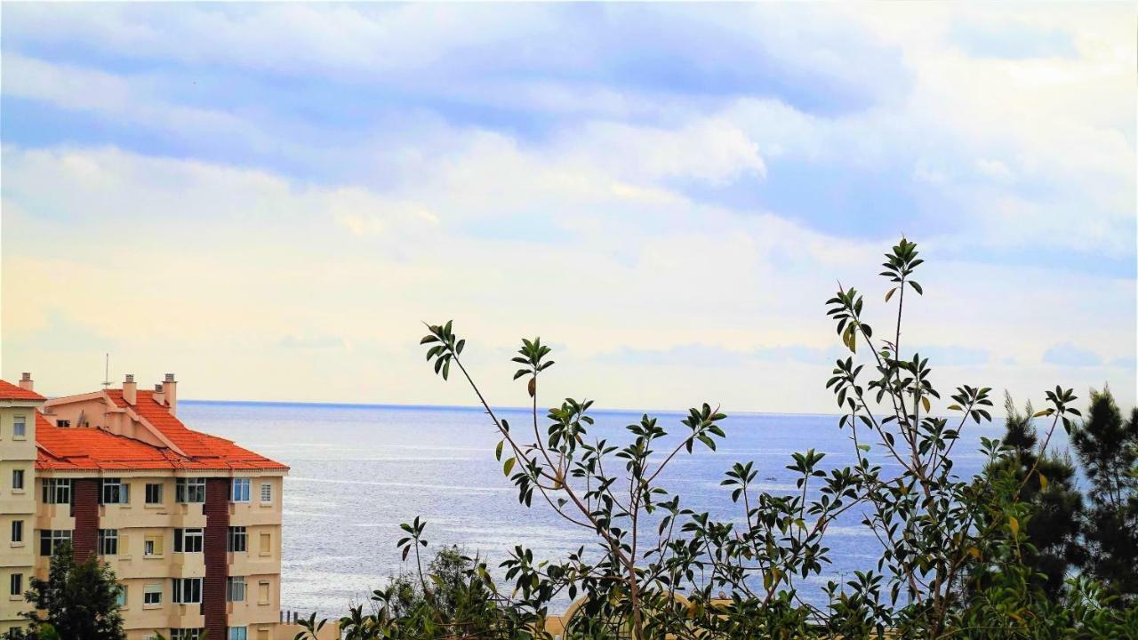 Relax Apartment Los Cristianos  Luaran gambar